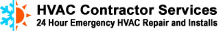 Okeana HVAC Services